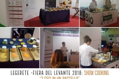 fiera del Levante